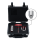 USB Düsen Mini-Gator 5025 – kufrová súprava, DN 60–300